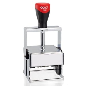 Colop Expert 3860