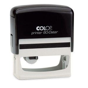 Colop Printer 60H dater