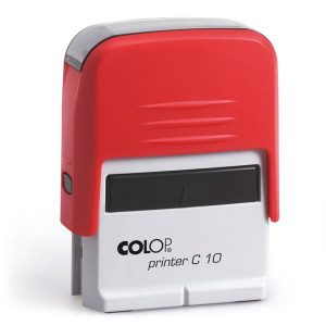 Colop compact 10
