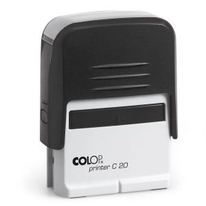 Colop compact 20