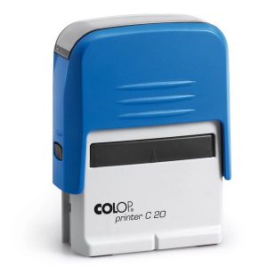 Colop compact 20