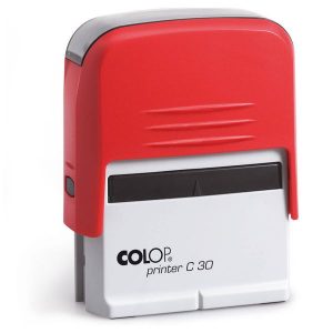 Colop compact 30