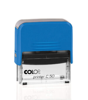 Colop Compact 50 PRO