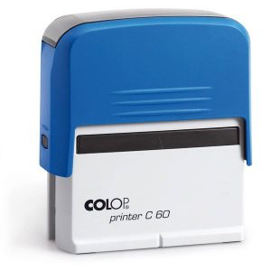 Colop compact 60