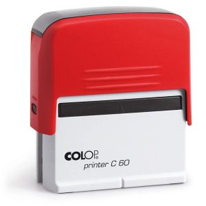 Colop compact 60