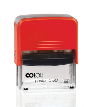 Colop Compact 60 PRO