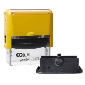 Colop Compact 40 PRO