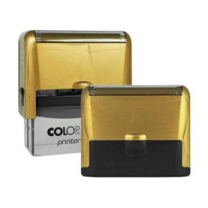 Colop Compact 40 PRO