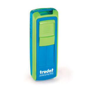 Trodat Mobile 9512